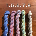 mintetoykhm様専用ページ