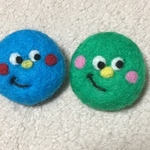 お客様専用ページ☺︎