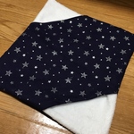 Mio様専用