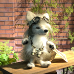 こはくたん専用ページ