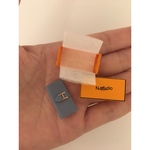ミニチュア財布