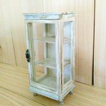 ellemon様専用ページ