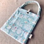  特別価格✴︎miniバッグ✴︎手提げバッグ