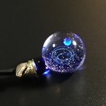 輝星硝子(BG-KS1223)