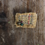 chill brooch 6