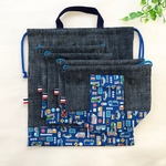 www1様オーダー品