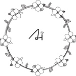 catytango様専用ページ