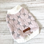 ponnaruchan様専用オーダー品