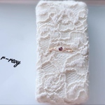 【再販】Sweet Lady Ring