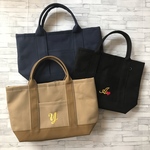 Ivtaka様専用ページ.*･ﾟ トートバッグ ミニトート ショルダーバッグ