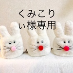 専用ページ