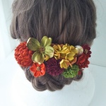 ad様専用ページ　