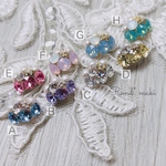 tiara96 