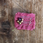 chill brooch 14