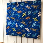 TＢ-32 防災頭巾カバー