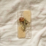 iPhone X Xs case