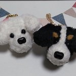 「yuusuke1105様お問い合わせの品」