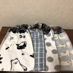 hiroeri19様専用