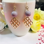 イヤリング／ピアス