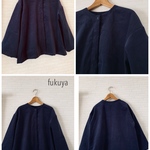 あそ様ご注文品 2点