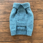 お客様専用ページ