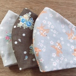 ＊soさまのご予約品＊