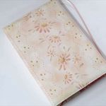 Ｋさまご依頼品