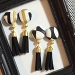 hiroon様専用ページ