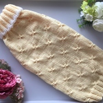 🐾r様ご注文品
