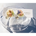 flower bubble［pierce/earring］