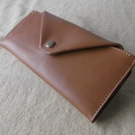ｃｈａｎｐｉｎａ様専用商品ページ