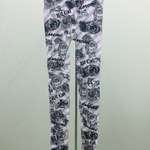 【SALE】Kit　Catタイツ