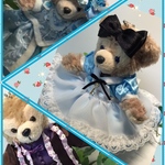 ☆*:.｡. I様専用ページ☆*:.｡. 