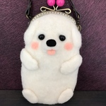 Y様専用ワンちゃん