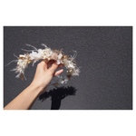 【order page】merrybabyさま