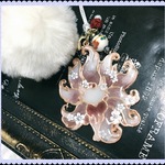 再販 花咲狐のおはぎ