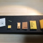 buchan-pi様ご注文品