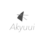 【専用】madoka38さま