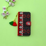 《即納》iPhone X /iPhone XS ケース❁♡手帳型 スマホ