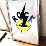 ロッチュー