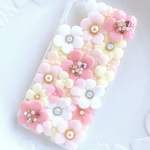 yuncha18様オーダー品♡まろやか色