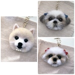  【 tsukushi-128 様専用】 　オーダーメイドチャーム