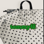 tommy様専用のオーダー品になります☆