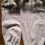 大人用腕カバー★ロングアームカバー３´