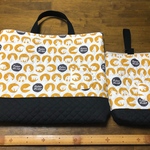pyonta425様オーダー品