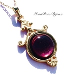 Amethyst Moon【限定1点のみ】