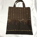 ankoya3様専用ページ