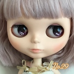 ネオブライス アイチップ＊29
