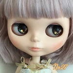 ネオブライス アイチップ＊27