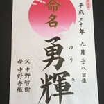 nyu-sachi様専用のお品です❣️